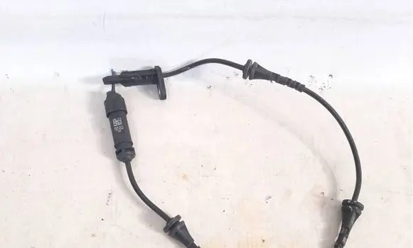 BMW 3 G20 G21 ABS rear brake sensor 6862806 6892609 34526862806