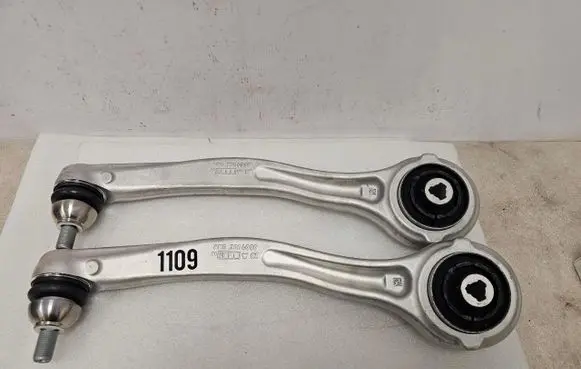 Mercedes-Benz CLE C236 Front control arm A206