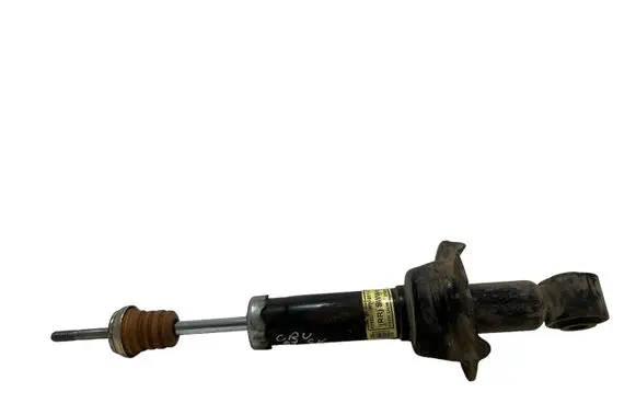 Honda CR-V Rear shock absorber/damper 52620SWWE611M1 0723870