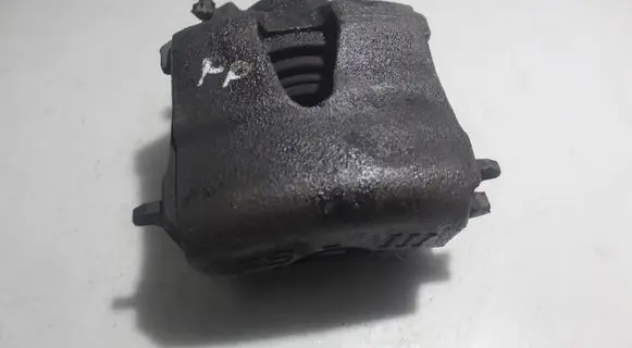 Skoda Octavia Mk3 (5E) Front brake caliper