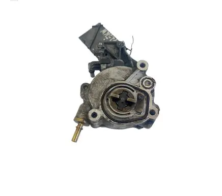 Citroen C5 Vacuum pump D1711A 2601S