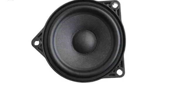 Tesla Model Y Panel speaker 107974200C