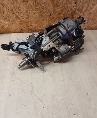Nissan Micra Electric power steering pump 50410263