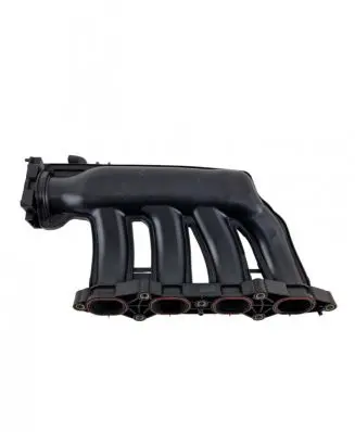 Mercedes-Benz E W211 Intake manifold A2711400601