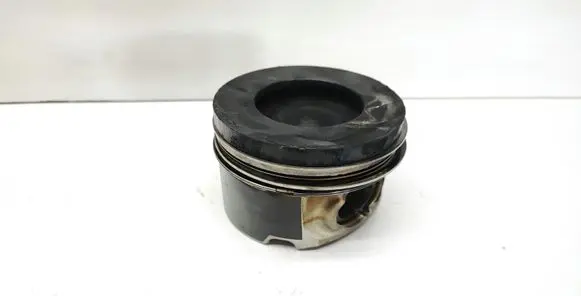 BMW 5 F10 F11 Piston 