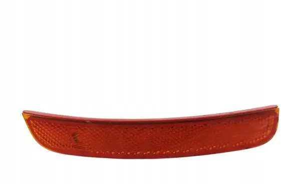 Dodge Charger Front indicator light 68214405AA