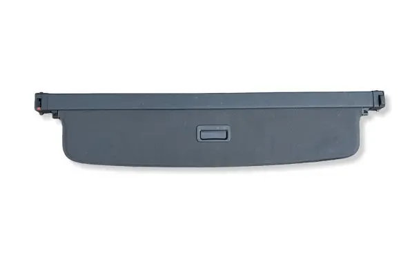 Volvo XC60 Parcel shelf load cover 39823857