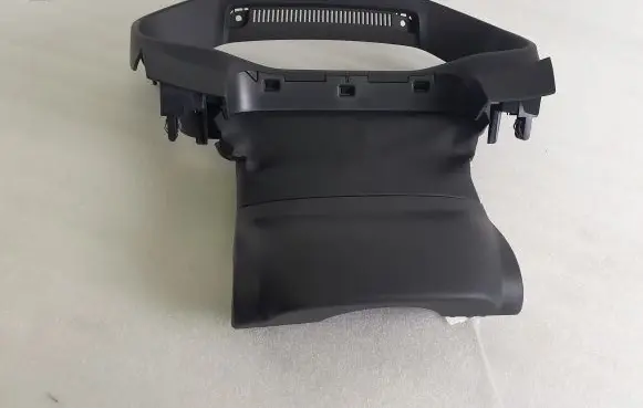 Volvo XC40 Steering wheel column trim 31442535 EGJPA