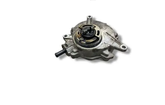 Honda CR-V Vacuum pump 36300RL0G011M2 180610028 1319147