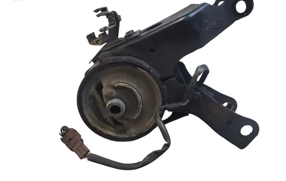 Nissan Murano Z50 Engine mount bracket 113218J100