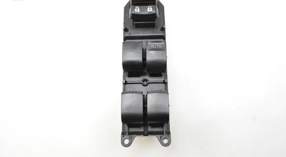 Toyota Corolla E140 E150 Electric window control switch 192830