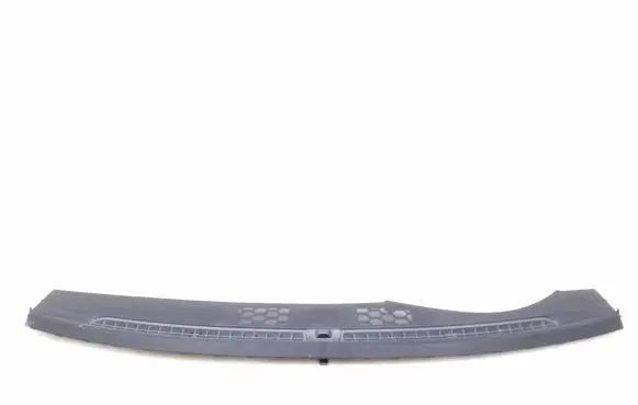 Audi A6 S6 C6 4F Panel trim 4F1819923A