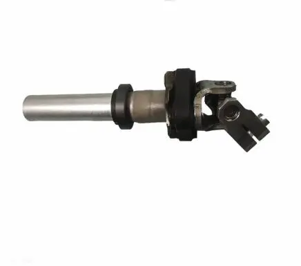 Mercedes-Benz C AMG W204 Steering column universal joint