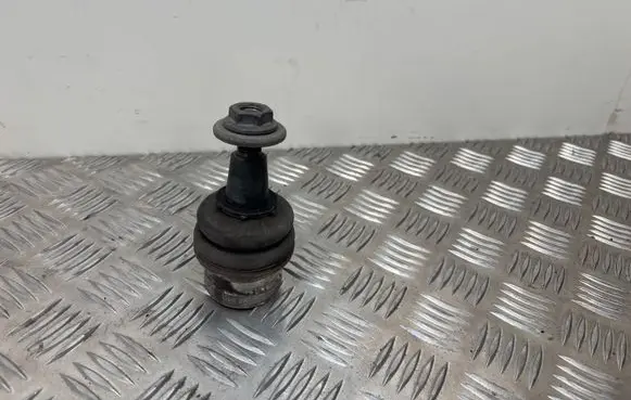 Audi SQ7 Front ball joint 4M0689C