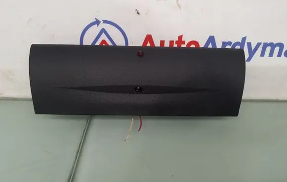 BMW 3 F30 F35 F31 Panel trim 51459241178 51459218562