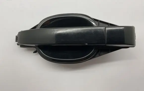Land Rover Range Rover L322 Rear door exterior handle 7042484
