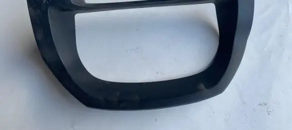 Honda CR-V Dashboard trim 44ZU495 44ZU495HPPIN2