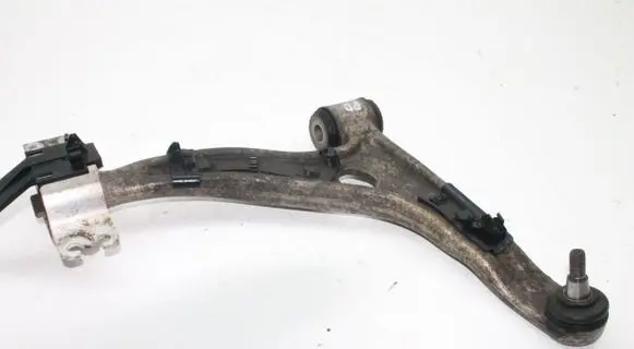 Mercedes-Benz B W246 W242 Front lower control arm/wishbone