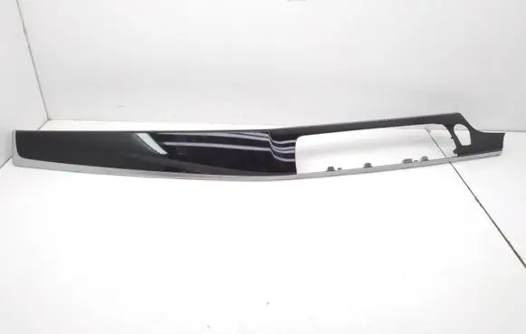 BMW 5 F10 F11 Panel trim 919293405 RL9166934