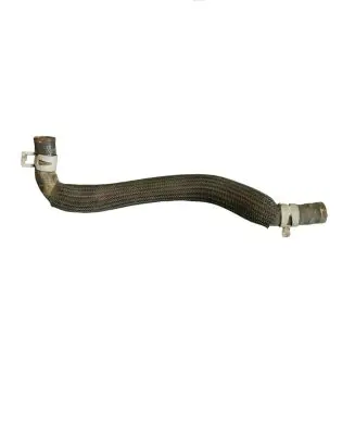 Chrysler Pacifica Engine coolant pipe/hose 57512 05167 68238388AE