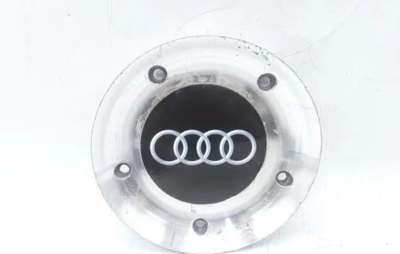 Audi 100 200 5000 C3 Original wheel cap C015402CAP
