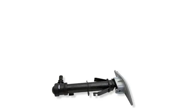 Skoda Enyaq iV Headlight washer spray nozzle 5LA955965 0465370100 L01231