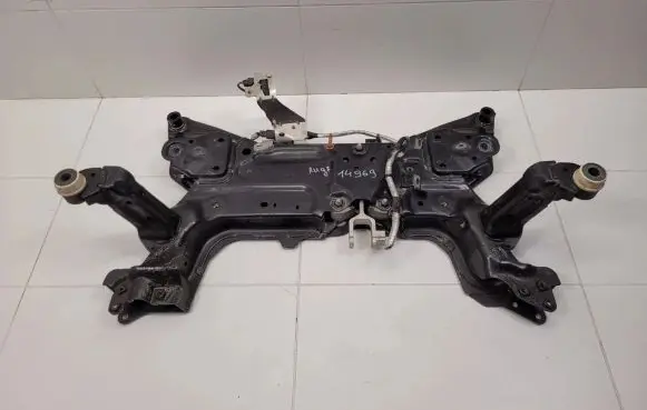 Ford Kuga III Front subframe
