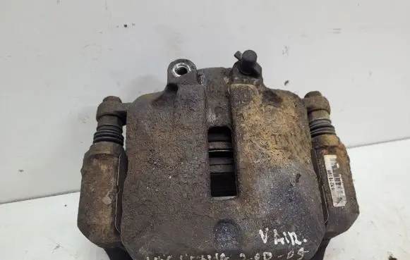 Opel Insignia A Front brake caliper 13219198