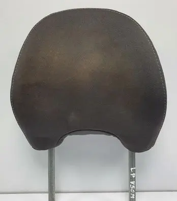 Ford Focus Front seat headrest 