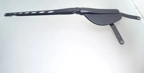 BMW 5 E60 E61 Front wiper blade arm 61617035103 7035103 179903