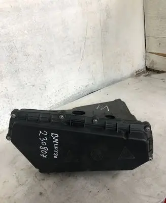 BMW 1 F20 F21 Fuse box set