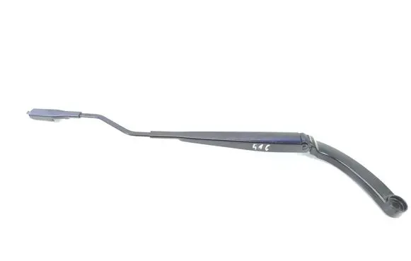Ford Mustang VI Front wiper blade arm FR3Z-17526-A FR3B-17B589-AA