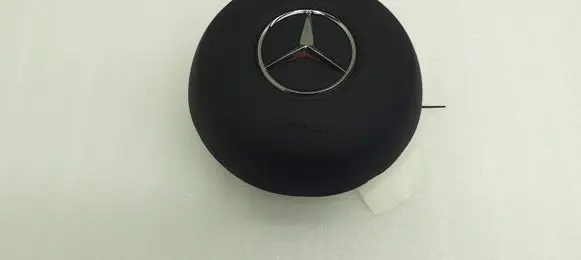 Mercedes-Benz GLB x247 Steering wheel airbag 310445058162 0008601400