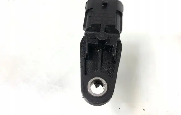 Mercedes-Benz CLS AMG C219 Camshaft position sensor A0061536128