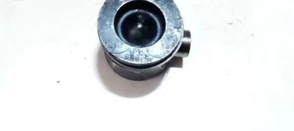 Renault Trafic II (X83) Piston 10653