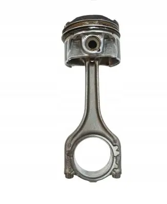 Skoda Superb B9 Piston with connecting rod 74L103