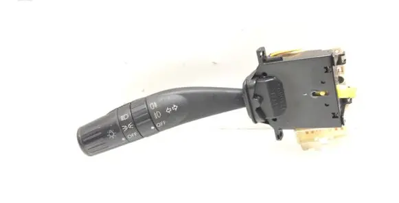 Subaru Forester SH Indicator stalk 17A0896