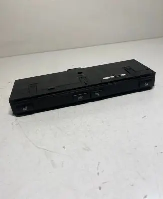 BMW 5 E60 E61 Other control units/modules 6985750 13580662 712018