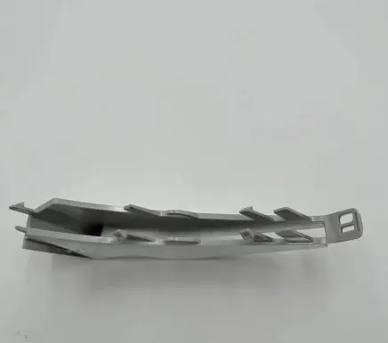 BMW 3 F30 F35 F31 Headlight part 198.851-01L
