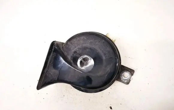 Mazda 2 Horn signal e20092018