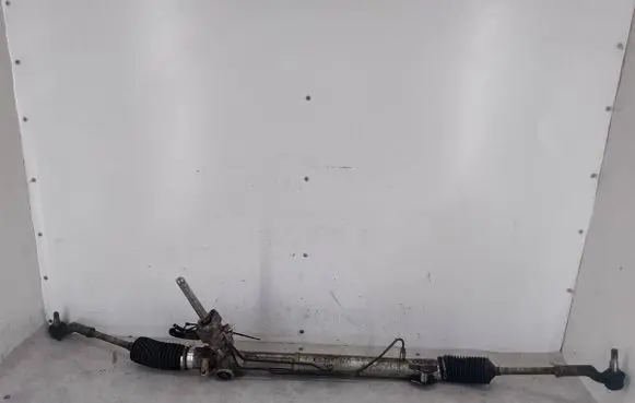 Ford Mondeo MK IV Steering rack