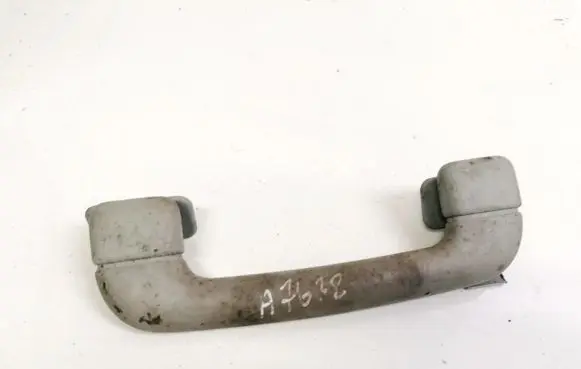 Renault Espace III Front interior roof grab handle