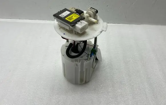KIA Niro In-tank fuel pump 31110AT600