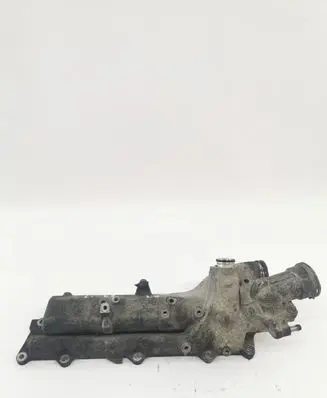 Mercedes-Benz R W251 Intake manifold A6420907737