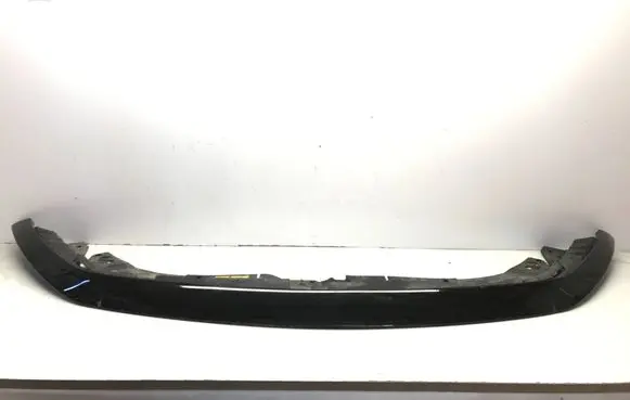 Mercedes-Benz EQB Radiator trim A2438855100