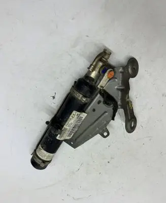 Mercedes-Benz C W205 Other engine bay part 205860470