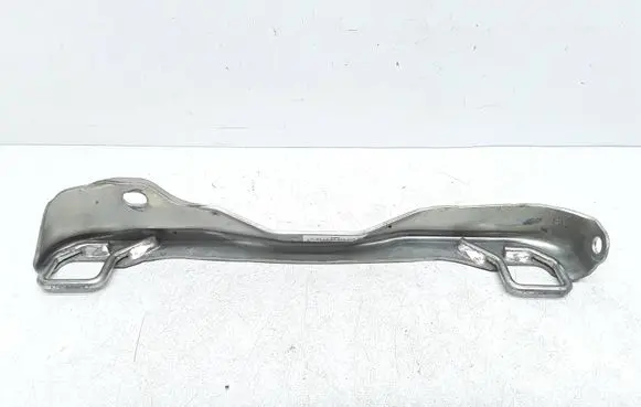 Mercedes-Benz CLK A209 C209 ISOFIX Bracket A2038600887