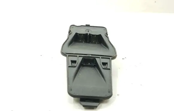 Volvo XC60 Rain sensor P31295504 31295504