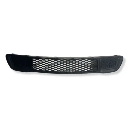 Jeep Grand Cherokee Front bumper lower grill 08887112A 0887114