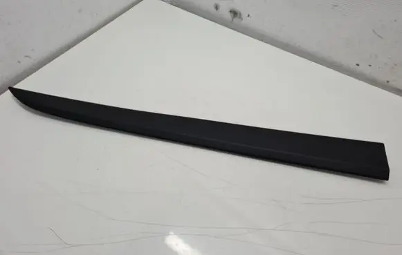 Hyundai i20 (GB IB) Front door trim (molding) 87722C8700